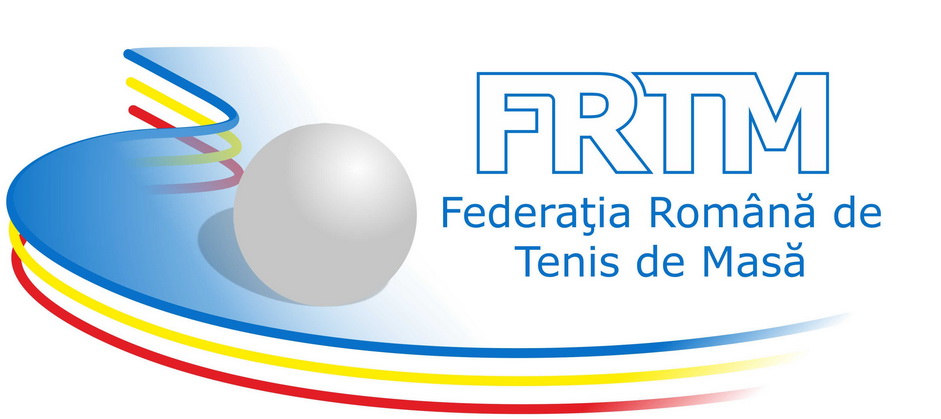 Consiliul Director al FRTM a aprobat antrenorii de la loturile naționale de tenis de masă